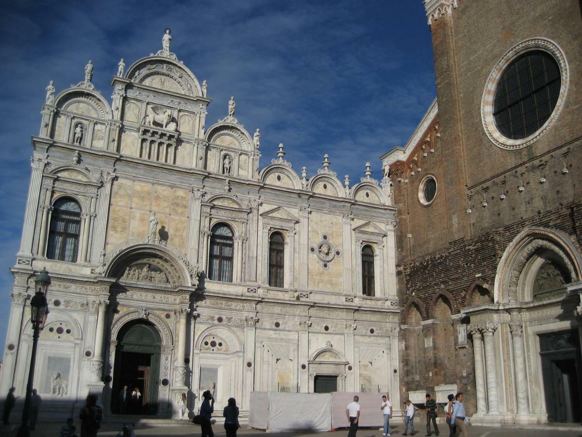 Ca Degli Amici *